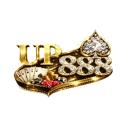 UP888 สล็อตออนไลน์ เว็บตรงไม่ผ่านเอเย่นต์ รวมทุกค่าย